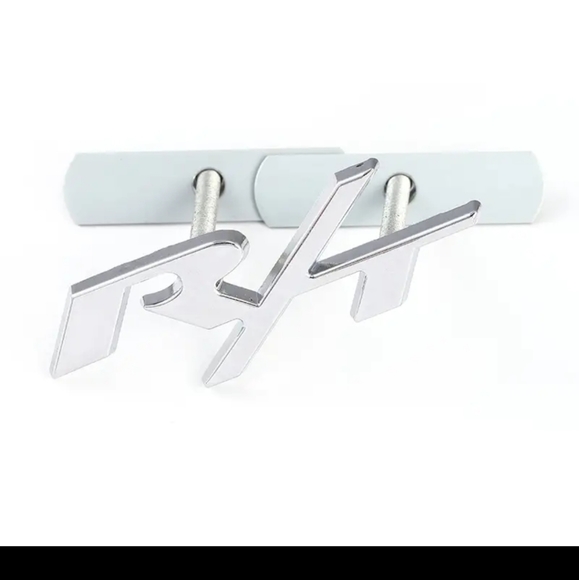 RT badge… - Picture 10 of 14